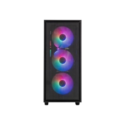 Корпус для ПК Prologix E107