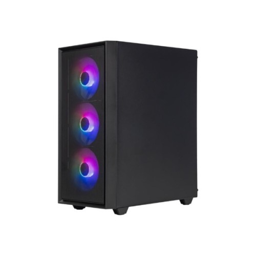 Корпус для ПК Prologix E107