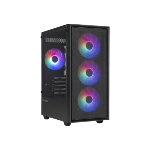 Корпус для ПК Prologix E107