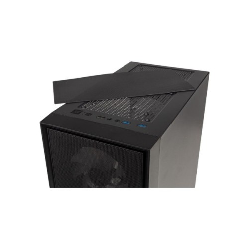 Корпус для ПК Prologix E107