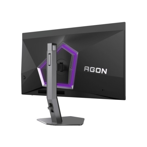 Монітор AOC AG276QKD2