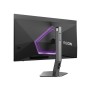 Монітор AOC AG276QKD2