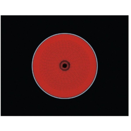 Варочна поверхня Electrolux EHF6240XXK