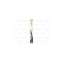 Щітка склоочисника Valeo 574098