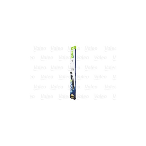 Щітка склоочисника Valeo 574098