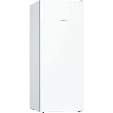 Морозильна камера Bosch GSV24VWE0N