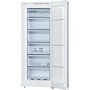 Морозильна камера Bosch GSV24VWE0N