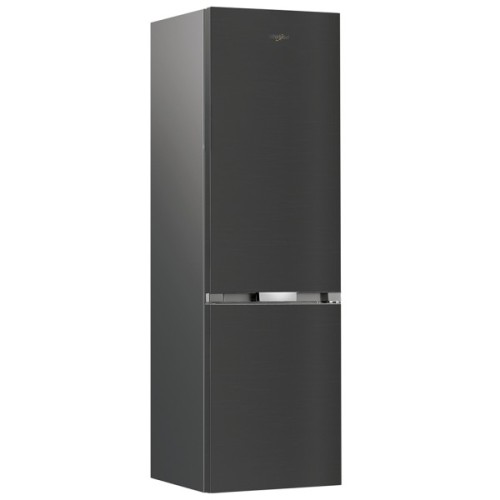 Холодильник Whirlpool WHK25404XBR5E