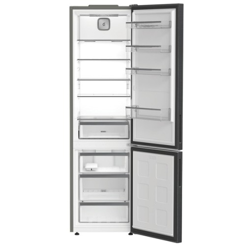 Холодильник Whirlpool WHK25404XBR5E