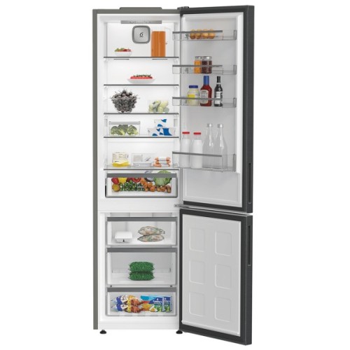 Холодильник Whirlpool WHK25404XBR5E