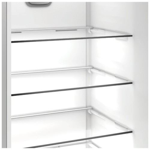 Холодильник Whirlpool WHK25404XBR5E