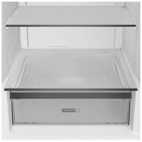 Холодильник Whirlpool WHK25404XBR5E
