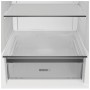 Холодильник Whirlpool WHK25404XBR5E