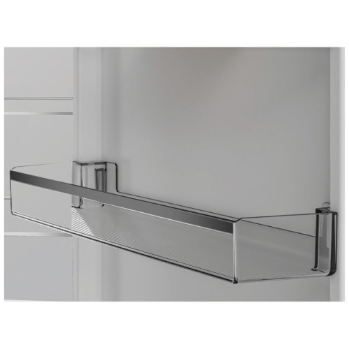 Холодильник Whirlpool WHK25404XBR5E