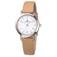 Наручний годинник Daniel Klein DK11798-6