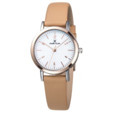 Наручний годинник Daniel Klein DK11798-6