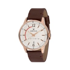 Наручний годинник Daniel Klein DK11650-3