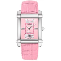 Наручний годинник Candino C4283/8