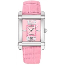 Наручний годинник Candino C4283/8