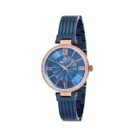 Наручний годинник Bigotti BGT0200-6