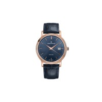 Наручний годинник Claude Bernard 53009 37R BUIR