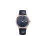 Наручний годинник Claude Bernard 53009 37R BUIR