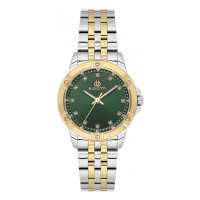 Наручний годинник Bigotti BG.1.10563-4