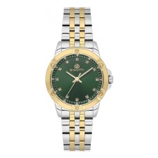 Наручний годинник Bigotti BG.1.10563-4