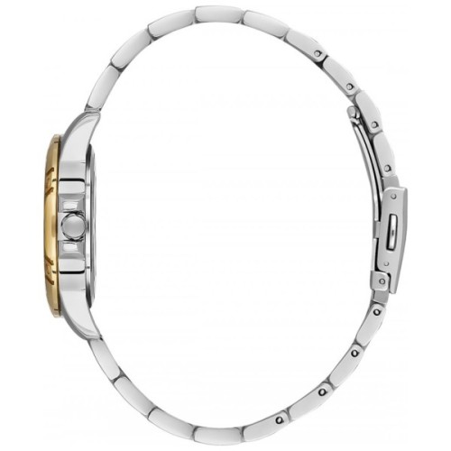 Наручний годинник Bigotti BG.1.10563-4