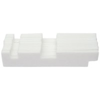 Поглинач чорнила Canon MC-08 iPF8000/iPF8100/iPF8300/ iPF9000 1320B006 AHK (70263822)