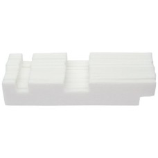 Поглинач чорнила Canon MC-08 iPF8000/iPF8100/iPF8300/ iPF9000 1320B006 AHK (70263822)