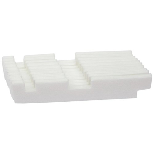 Поглинач чорнила Canon MC-08 iPF8000/iPF8100/iPF8300/ iPF9000 1320B006 AHK (70263822)