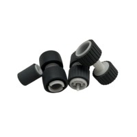 Ролик Epson DS-760/860 комплект 4 шт B12B813581 AHK (3206982)