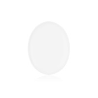 Блюдо Ardesto Oval 25.5х19.5 см (AR3727)