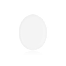 Блюдо Ardesto Oval 25.5х19.5 см (AR3727)