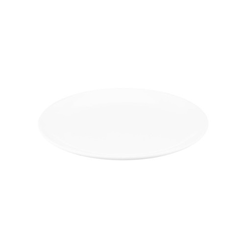 Блюдо Ardesto Oval 25.5х19.5 см (AR3727)