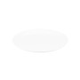 Блюдо Ardesto Oval 25.5х19.5 см (AR3727)