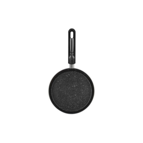 Сковорода Ardesto Gemini Gourmet для млинців 22 см (AR1922GP)