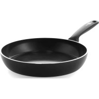 Сковорода GreenPan Torino, 28 см з керамічним покриттям (CC001692-001)