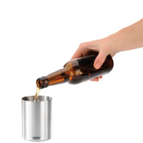 Сковорода Gefu BBQ Ростер для курки 36 см (89156)