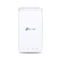 Ретранслятор TP-Link RE330
