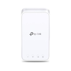 Ретранслятор TP-Link RE330
