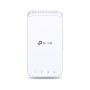 Ретранслятор TP-Link RE330