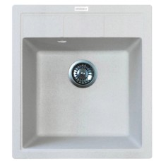 Мийка кухонна Adamant Brick, Old stone (4824296101210) Мийка кухонна Adamant Brick, Old stone (4824296101210)