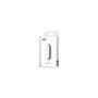 Bluetooth-гарнітура XO BE4 White (XO-BE4-WH)