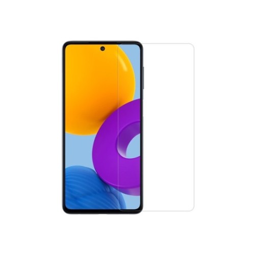 Скло захисне Drobak Motorola G54 Power (535363)