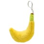 Брелок Fyyvalur серія Фруктові друзі Бананчик (99052)