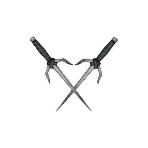 М'яка іграшка DevSeries Collector Plush Ninja Legends Green Ninja (CRS0016)