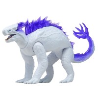 Фігурка Godzilla vs. Kong Гігант Шімо (35554)