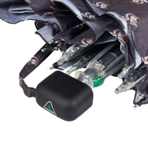 Парасоля Fulton L501-038697 Tiny-2 Sidney Squirrel (L501-038697)